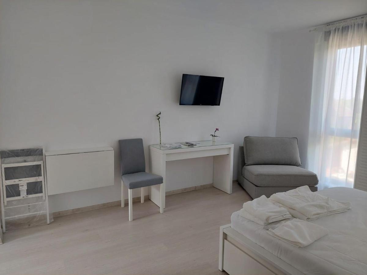 Casa Maria City Apartments Timisoara Exterior photo